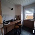 Fewoaufdemadenberg Apartament Goslar