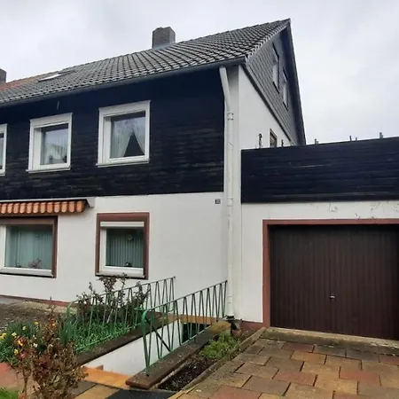 Fewoaufdemadenberg *