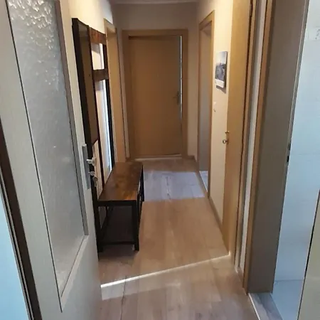 Fewoaufdemadenberg *