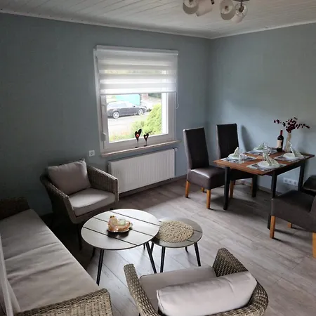 Fewoaufdemadenberg *