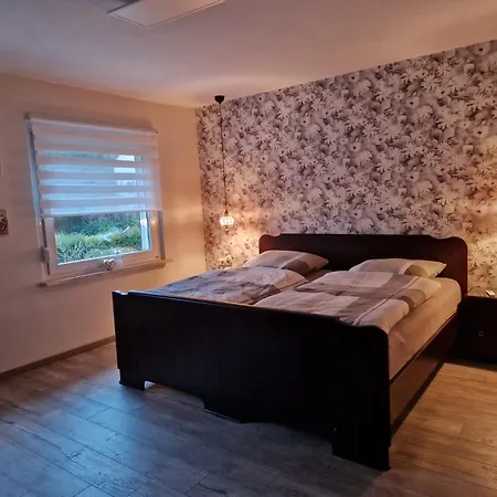 Fewoaufdemadenberg *