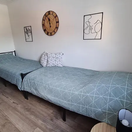 Fewoaufdemadenberg *